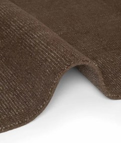 Koberec Ted Baker Greenwich hnedý