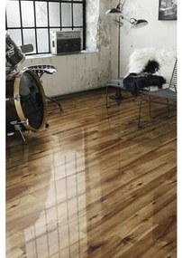 Laminátová podlaha Kaindl Masterfloor 8.0 hickory bravo P80070 HG