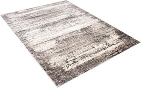 TA Koberec 3053 1 244 PETRA Rozmer: 80x150 cm