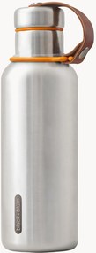 Termofľaša na vodu z nehrdzavejúcej ocele Black+Blum, 750 ml