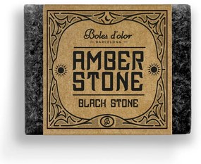 Vonný vosk do aromalampy Black Stone – Boles d'olor