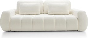Sedacia súprava DERBY sofa