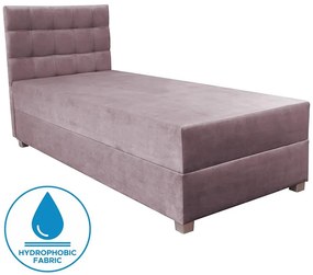 Posteľ Lind 90 Zetta 301