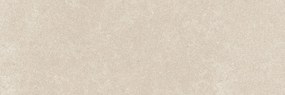 Obklad Neocem Cream 30x90 R