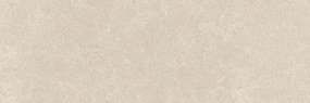 Obklad Neocem Cream 30x90 R