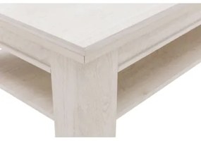 Konferenčný stolík provensálsky štýl KASHMIR