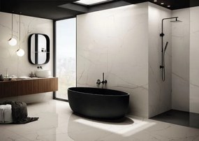 Dlažba The Room STA VP6 12 LP 60x120 R