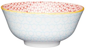 Kameninová miska Kitchen Craft Voila, ⌀ 15,5 cm