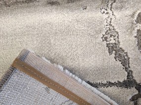 Medipa (Merinos), Kusový koberec Craft 23270-295 Grey, 80x150, šedá, kancelária