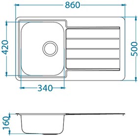 ALVEUS CZ LINE 20 SAT 900-860x500 F