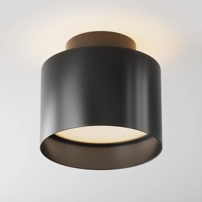Stropné svietidlo MAYTONI Planet 4000K C009CW-L12B4K