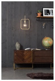 Komoda Dutchbone Class, dĺžka 180 cm