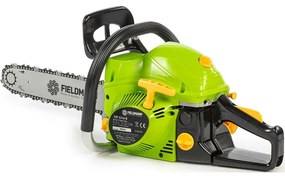 Fieldmann FZP 5316-B benzínová reťazová píla