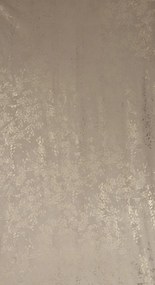ZATEMŇOVACÍ ZÁVES NA PÁSKE FELIS 140X270 CM VZOROVANÁ