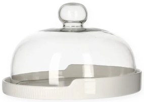 Podnos s vekom FINCAN 958377