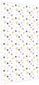 Tapeta T014016T110200 (110x200 cm)