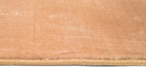 TA Koberec BEIGE RABBIT Rozmer: 120x170 cm