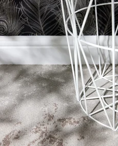 Metrážny koberec Balsan Elegance Flore 740