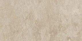 Dlažba Del Conca Lavaredo beige 20x40 cm protišmyk GGLA01GRI
