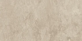 Dlažba Del Conca Lavaredo beige 20x40 cm protišmyk GGLA01GRI