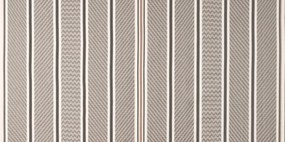 Marimex | Sieť hojdacia La Siesta Flora Kingsize Pattern zebra | 11640549