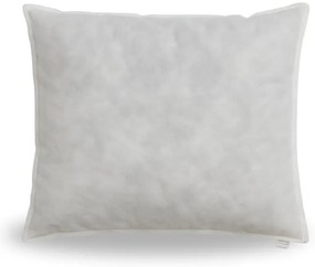 Výplň do vankúša 40x60 cm