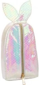 PERAČNÍK- PUZDRO MORE 89452