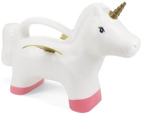 Plastová kanvička na zalievanie 1,6 l Unicorn – Rex London