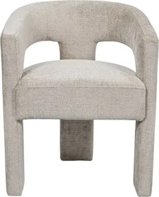 - výber z 18 prevedení