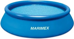 Intex | Bazén Marimex Tampa 3,66x0,91 m bez príslušenstva | 103400411