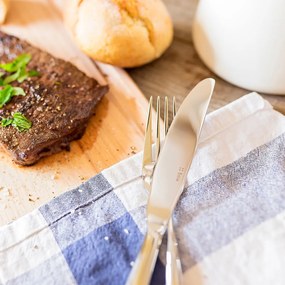 Príborový set 36 ks - Vail - 123895