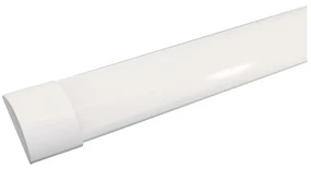 V-Tac LED Žiarivkové svietidlo SAMSUNG CHIP LED/40W/230V 4000K 120 cm VT1975