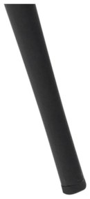 Stolička s opierkou Candis  84 × 60 × 57.5 cm ACTONA