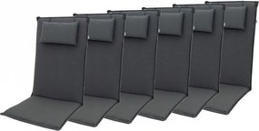 Doppler ELEGANT 2430