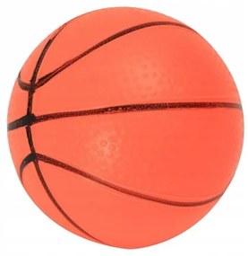 Basketbalový set Foxbuy  BASKETBALOVÝ KOŠÍK 115CM NASTAVITEĽNÝ S LOPTOU