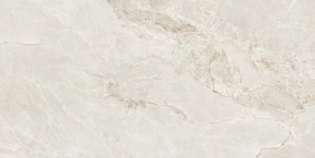 Obklad Majestic Pearl Pulido 60x120