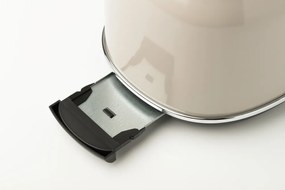 Haden Hriankovač Dorset Putty, farba béžová