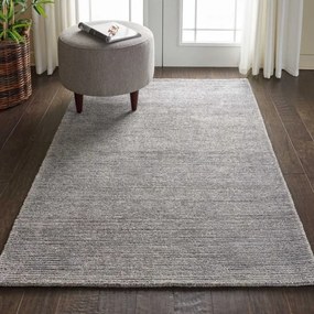 Koberec WESTON SILVER