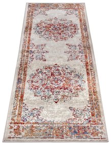 Koberec behúň 80x240 cm Orient Maderno – Hanse Home