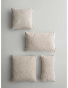 Obliečka na vankúš 40x40 cm Boucle - Blomus