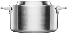 Nerezový hrniec Norden Steel 3l