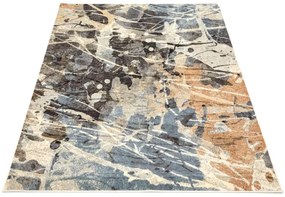 Koberec Ragotex Matrix 89874 6260