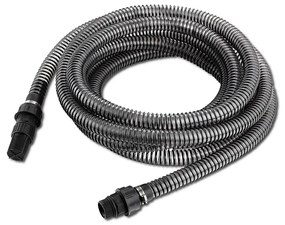 XTline Hadica tlaková 1 10m a sací kôš