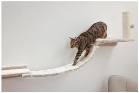 Kerbl Lezecká stena pre mačky  (100397092)