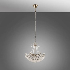 Luster Tulip AH-TUE143AB LW1