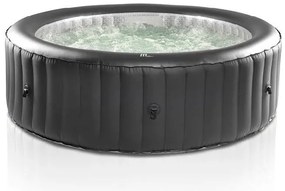 Hanscraft Nafukovacia vírivka MSpa AURORA  U-AU062