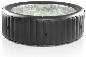 Hanscraft Nafukovacia vírivka MSpa AURORA  U-AU062