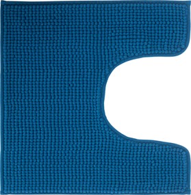 XXXLutz KÚPEĽŇOVÁ PREDLOŽKA, 50/50 cm Esposa - Kúpeľňový textil - 001356115504