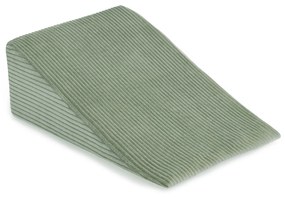 Mini ihrisko (+ bazén a 100 loptičiek) zelené, prémiový menčester