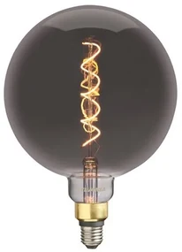Sylvania Retro LED žiarovka ToLEDo VINTAGE G200 BL DIM 105Lm 820 E27 SL